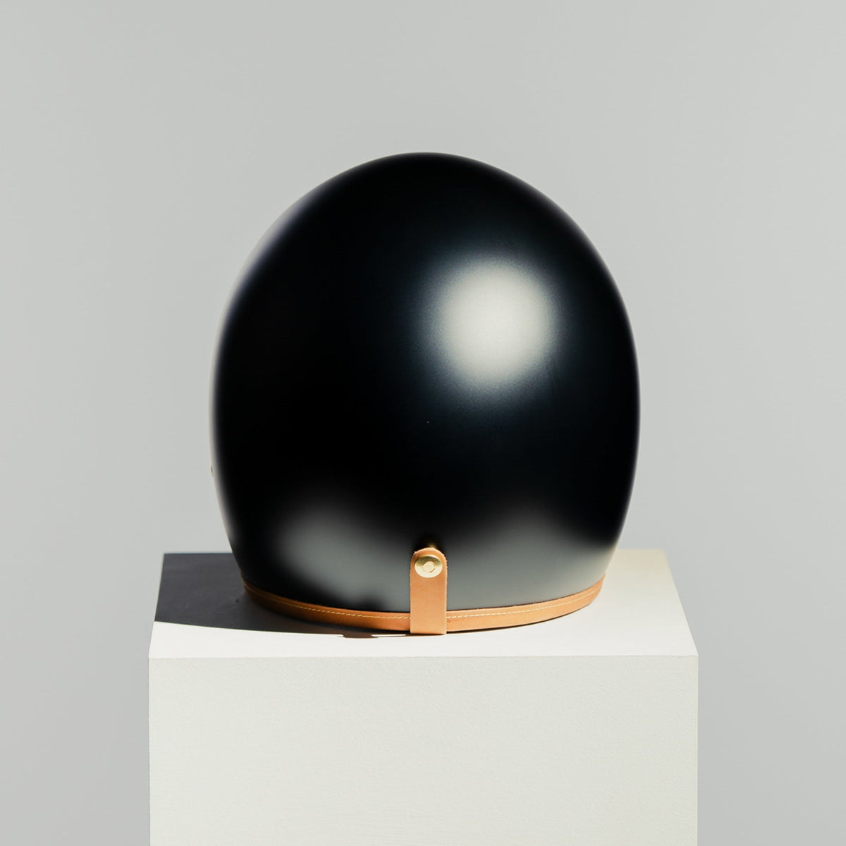 Hedonist Stable Black