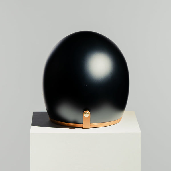 Hedonist Stable Black