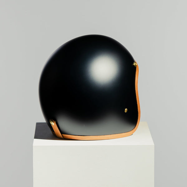 Hedonist Stable Black