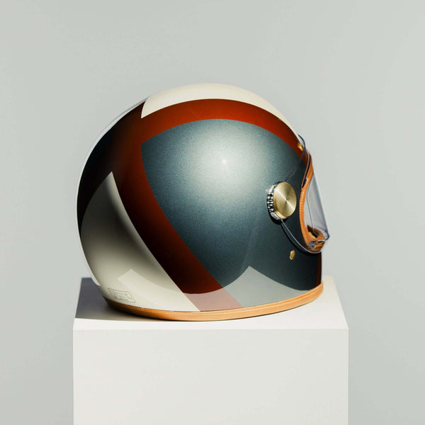 Heroine Racer Eastwood 2.0