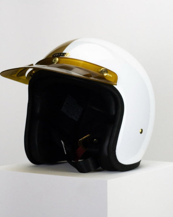 Hedonist Wheels & Waves 2024