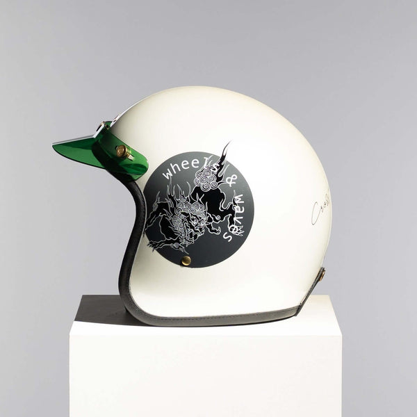 Hedonist Wheels & Waves 2025