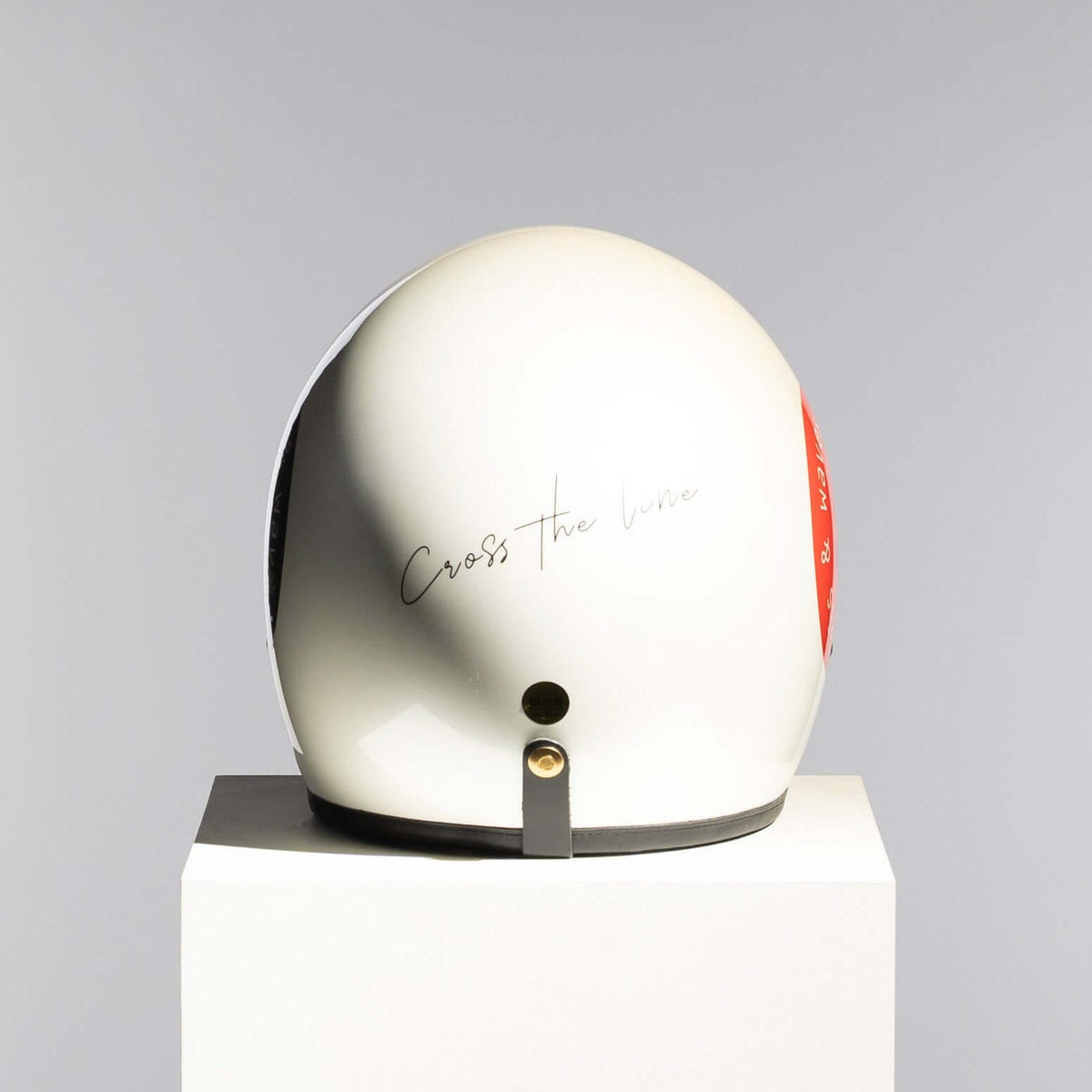 Hedonist Wheels & Waves 2025