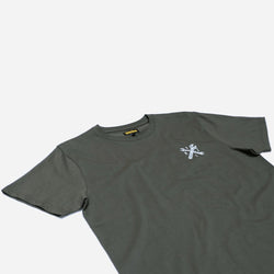 BSMC Retail T-shirts BSMC Toolkit T-Shirt - Khaki