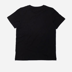 BSMC Retail T-shirts BSMC Womens Tracker Bars T-Shirt - Black