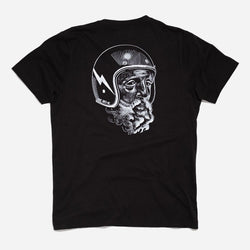 BSMC Retail T-shirts BSMC Zeus T Shirt