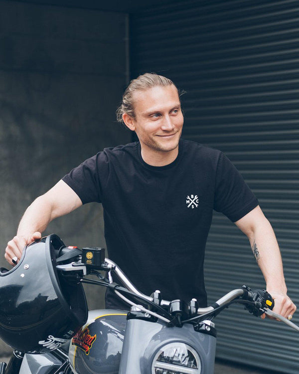 Bbsmc BSMC Official Store | Motorbike Clothing, Helmets & Accessories – Bike ...
