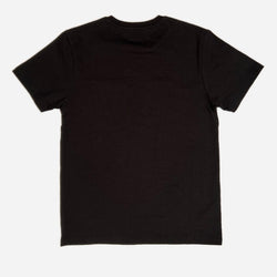BSMC Retail T-shirts BSMC Chain Slub T Shirt - Black