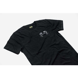 BSMC Retail T-shirts BSMC Pan T-Shirt